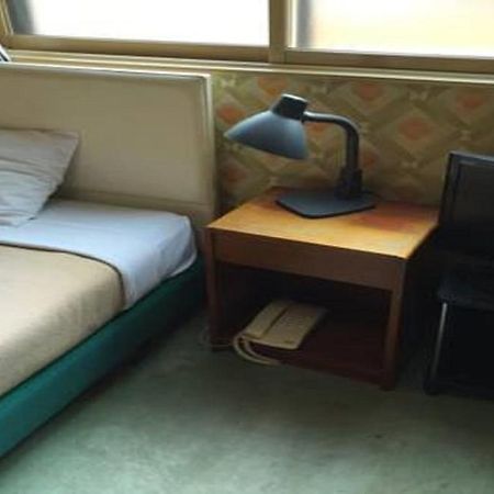 Abashiri - Hotel / Vacation Stay 16178 Exterior foto